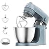 Kenwood KZM35.000GY Go Collection Chassis Blender Storm Blue - Image 2
