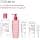 CRÉALINE H2O AR 250ml | Deep cleanses and purifies – Soothes | Sensitive skin with a couperoc tendency - Image 4