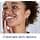 NiveA Gentle Exfoliating Face Scrub, 150 ml - Image 4