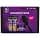 John Frieda Varis Miracle Repair Kit - Contents: Shampoo, 250ml/Conditioner, 250ml/Miracle Cure, 250ml/Varis Smoothing Brush - Frizz Ease Series - Stylist-Inspired - Image 2