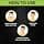 Garnier Garnier Acnofight Face Wash for Men 50g - Image 7
