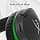 HyperX CloudX Stinger Core Wireless Gaming Headset for Xbox Series X|S and Xbox One, Memory Foam & Leather Pads, Noise Reduction Mic, Monitoring - Image 5