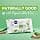 NIVEA Aloe Vera Cleansing Wipes (25 Pieces) - Herbal Makeup Removers, Gentle and Effective Moisturizing Facial Wipes with Organic Aloe Vera - Image 4