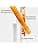 KÉRASTASE Nutritive - Concentrated Dry Tip Serum - Prevents Split Ends - Vitamins + Oil + Anti-Dryness Polymers + 71% Immediate Hydration * - 50 ml - Image 6