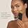 GESKE | SmartAppGuided™ MicroCurrent Skin Scrubber & Blackhead Remover | 9 in 1 | Skin Care Tools | Face Cleansing | Anti-Aging & Cleansing | Pro Face Lift | Blackhead Extraction - Image 4