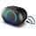 RYGHT – TOOGO S – R484017 – Wireless Outdoor Speaker with RDB LED – 15H Battery Life, 5 RGB Modes, Built-in Mic and Voice Assistant – IPX5 Water Resistant, Dual Pairing - Image 2