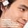 Mixa Anti-pigmentation face serum, vitamin CG +glycolic acid - Image 6