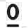 Geekria Coussinets d'oreille de rechange Comfort Velour pour casques Sennheiser HD515, HD518, HD555, HD558, HD559, HD569, HD579, HD589 (noirs) - Image 7