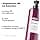 L'Oreal Professionnel Curl Expression Routine for All Curly Hair Types 12x More Definition Curl Reviver & Anti-Frizz Shampoo Cream + Moisturizing Spray + Jelly Cream - Image 6
