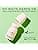 Nuxe Body Rêve De Thé Refreshing Deodorizing 50g - Image 5