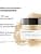 L'Oréal Professionnel, Pour Cheveux Secs & Abîmés, Répare & Restructure Instantanément, Protège & Nourrit la Fibre, Absolut Repair, Série Expert - Image 4