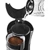 DELONGHI ICM15210.1 | Filter coffee maker - Image 3