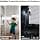 Aqara G100 2K HomeKit Secure Video 2.4Ghz WiFi Indoor Outdoor Camera Color Night Vision Projector AI Detection Wi-Fi 6 Waterproof IP65 Alexa Google Home White - Image 5