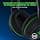 Razer Kaira Pro - Casque de jeu sans fil pour Xbox Series X|S + Xbox One + PC et smartphone (Casque sans fil, Bluetooth, diaphragme de 50 mm, microphone supercardioïde) Noir-Vert - Image 6