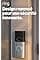 Ring Sonnette vidéo Plus filaire, nouvelle génération (Wired Video Doorbell Plus) sur secteur + Chime (3e gén.) | Retinal 2K | Essai gratuit de 30 jours à l'abonnement Ring Home - Image 4