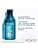 REDKEN - Extreme Length Shampoo - Repair & Strengthening Care For Dry & Damaged Hair - Biotin Infused - Long Hair, Tendency to Breakage - 300ml - Image 3