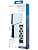 Nacon Kit de ventilation intelligent pour PlayStation 5 "slim" avec capteur de temperature - Image 4