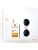 La Roche Posay Anthelios Shaka Fluid with Perfume SPF50+ 50 ml - Image 8