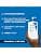 CeraVe Moisturizing Lotion, Daily Moisturizer for Face & Body with 3 Essential Ceramides & Hyaluronic Acid, for Dry to Very Dry Skin, 566ml - Image 4