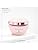 KÉRASTASE Genesis Nourishing & Anti-Breakage Routine for Fragile Hair - Hydra-Fortifying Bath Shampoo + Replenishing Mask + Fortifying Anti-Loss Serum - Image 4