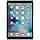 Apple iPad Air 16GB 4G - Space Gray - Unlocked (Refurbished) - Image 3
