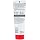 Eucerin Dry Skin Therapy Calming Cream, 8 oz (226 G) by Eucerin (English Manual) - Image 3
