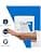 CeraVe Moisturizing cream for dry to very dry skin, with 3 essential ceramides and hyaluronic acid 340g - Image 5
