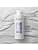 Redken, Traitement Intensif Concentré et Fortifiant pour Cheveux très Abimés - Image 3