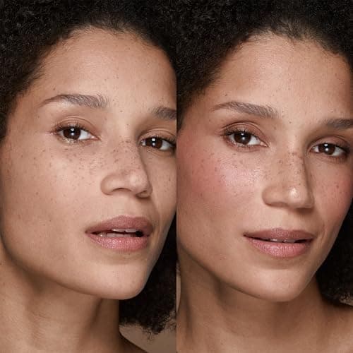 KIKO Milano Velvet Touch Creamy Stick Blush 08 | Fard À Joues En Stick : Texture Onctueuse Et Fini Lumineux - Image 4