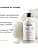 L'OREAL PROFESSIONNEL, Shampoing Anti-Casse, Cheveux Abîmés & Cassants, Colorés ou Naturels, Détoxifie & Renforce la Fibre, Couleur Longue Durée, Sans sulfate, Metal Detox, Série Expert - Image 4