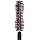 Maybelline New York - False Lash Effect Mascara - The Falsies Lash Lift - Shade: Black, 10 ml - Image 4