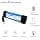 5200mAh Replacement Battery for JBL Xtreme 2, Xtreme2, XTREME2BLKAM, XTREME2BLUAM Bluetooth Speaker for JBL SUN-INTE-103, 21NR19/66-2 Bluetooth Speaker - Image 7