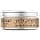 Bed Head For Men by TIGI Matte Separation Hair Styling Wax - Professional Long Lasting Product for Men, Beeswax Formula, Short to Medium Length Hair, 3 Oz - Image 3