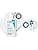 CeraVe, Routine pour les Peaux à Tendance Acnéique, Gel Moussant Anti-Imperfections 236 ml et Sérum Rétinol Anti-Marques 30 ml, pour Purifier, Corriger les Marques et Lisser la Peau - Image 3