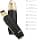 GESKE | SmartAppGuided™ MicroCurrent Skin Scrubber & Blackhead Remover | 9 in 1 | Skin Care Tools | Face Cleansing | Anti-Aging & Cleansing | Pro Face Lift | Blackhead Extraction - Image 5