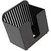 NESPRESSO Coffee Maker, Coffee Machine MS-623612, 500940 KRUPS Coffee Maker, Coffee Machine MS-623612, 500940 KRUPS - Image 4