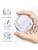 AhaStyle Transparent Case for Samsung Galaxy Buds FE (2023)/Galaxy Buds2 Pro/Galaxy Buds 2/Galaxy Buds Pro/Galaxy Buds Live Case [Anti-Yellowing] Clear Protection Cover Rugged Carrying Case - Image 6