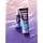 John Frieda Frizz Ease Revitalized Wave Spray 150ml - Image 7