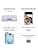 Apple iPhone 17 256GB: 6.3-inch Screen with ProMotion, A19 Chip, Center Stage Front Camera, Better Scratch Resistance, Day Life; Black - Image 5