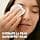 NIVEA - Gentle Eye Makeup Remover - Gently cleanses, refines skin & moisturizes - Purified Water, Glycerin & Hyaluronic Acid - Vegan Formula - For Sensitive Eyes - 125 ml - Image 6