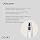 COSRX BHA 4% Blackhead Remover Liquid, 100 ml | Exfoliating + Moisturizing | Liquid Chemical Exfoliation for Clean and Acne Free Skin - Image 7