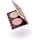 KIKO Milano Candy Crush™ Mega Blush & Highlighter Duo 01, Face Palette with Blush and Highlighter - Image 7