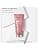 KÉRASTASE Chroma Absolu - Fondant Cica Chroma - Repairing & Anti-Porosity Conditioner - Amino Acids & Centella Asiatica - Sensisibilised or Damaged Colored Hair - Fine to Medium - 200 ml - Image 3