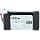 vhbw Batterie Remplacement pour Bang & Olufsen C406C2 pour Haut-parleurs, Enceintes portatives (3400mAh, 7,4V, Li-ION) - Image 4