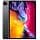 2020 Apple iPad Pro (11-inch, Wi-Fi, 128GB) Space Gray (Refurbished) - Image 2