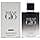 Giorgio Armani Acqua Di Giò Perfume 100 ml - Image 5