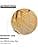 L'Oréal Professionnel Absolut Repair Gold Professional Mask 250 Ml, Cream - Image 7