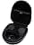 XANAD Headphone Case for Sony WH-CH720N Wireless Noise Cancelling Bluetooth Headset (Black) - Image 2