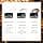 REDKEN Maneuver Redken Brews Styling Cream for Men and Women - Medium Control - Smooth & Natural Finish - Low Shine - All Hair Types - 100 ml - Image 6