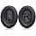 YISH Headphones for Bose QuietComfort 35: Protein Foam Cushion Compatible with Bose QC35, QC35 II, Ae2, Ae2i, Ae2w, SoundTrue and SoundLink, Noise Isolating (Black) - Image 2